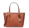 Bolso tote Jet Set Travel late