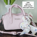 crossbody rosa steve madden rosa