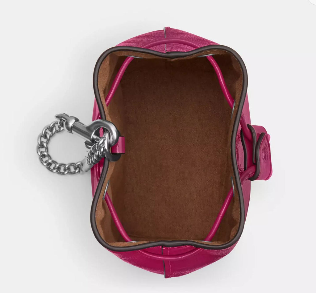Wristlet SV/PINK