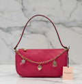 Nolita roja juicy