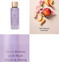 Locion love spell