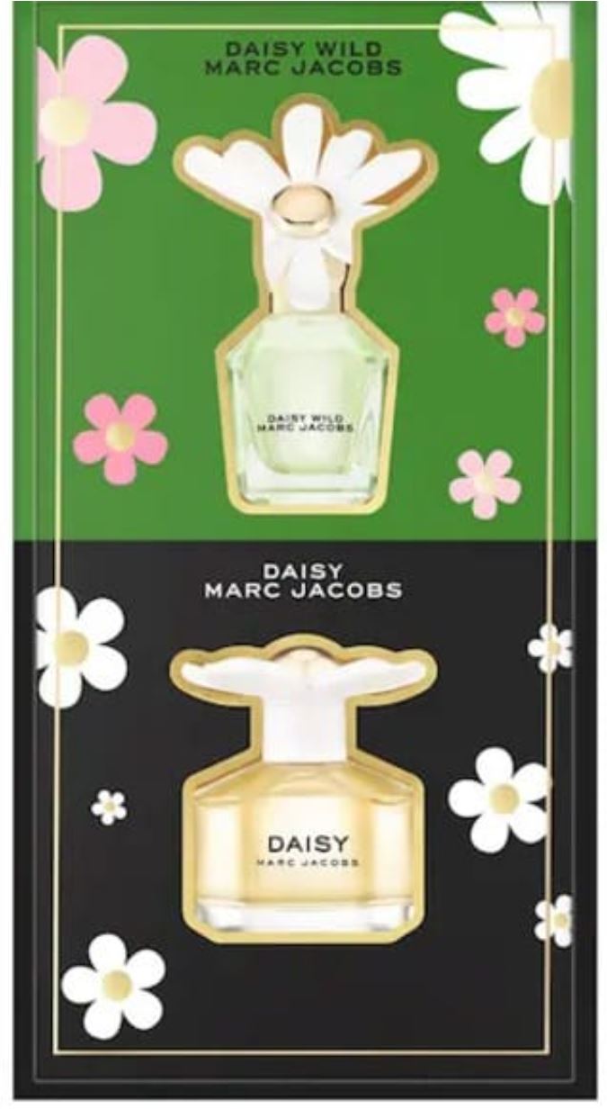 Marc Jacobs 4 ml