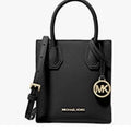 Mercer extra small negra