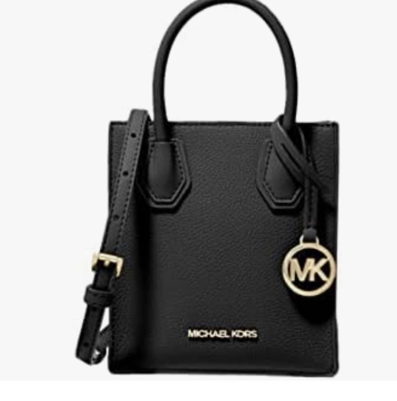 Mercer extra small negra