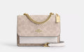 Mini klare Sand/Chalk