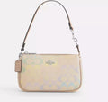 Nolita 19 coach colores arcoiris