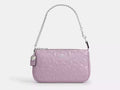 Nolita 19 lila print