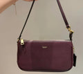 Plaza bag 18 coach boutique
