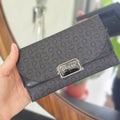 Cartera guess