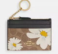 Mini Skinny Id Case
