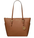 Bolso Tote L late