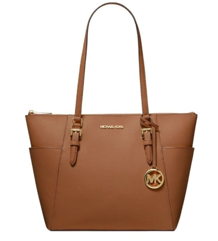 Bolso Tote L late