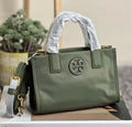 Tory burch small